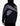 REEBOK x Panini Hoodie Black | MegaMall.bg