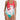 SPEEDO x Disney Little Mermaid Placement Back/Multi Черен S | MegaMall.bg