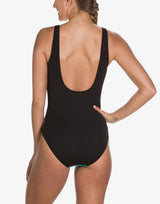 SPEEDO x Disney Little Mermaid Placement Back/Multi | MegaMall.bg