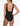 SPEEDO x Disney Little Mermaid Placement Back/Multi | MegaMall.bg