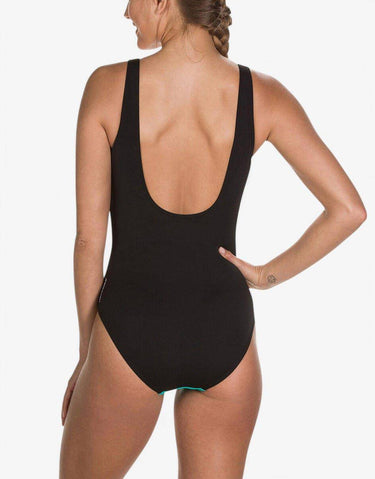 SPEEDO x Disney Little Mermaid Placement Back/Multi | MegaMall.bg