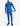 UNDER ARMOUR M Challenger Tracksuit Blue