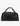 UNDER ARMOUR Undeniable 5.0 Medium Bag Black