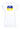 Merchcode Тениски Жени бяло MP0002285