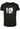 Merchcode Тениски Жени черно MP0006015