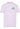 Mister Tee тениска – унисекс; цвят: люляково; модел: MT4087