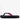 US POLO Assn Pento 4Fx Flip-Flops Pink/Black Розов 36 | MegaMall.bg